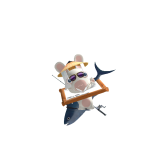 @Toasty45781