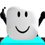 @zackyuiop4312