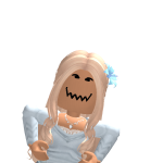@UnicornNicolette1234
