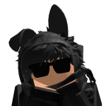 @MrAxem