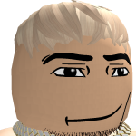 @repollocraft123