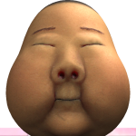 @adrian9502o