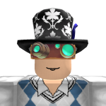@iTzDylanRB