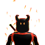 Clemmy03