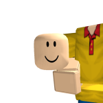 @Ufw_Ty6