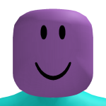 @chewchewkid