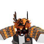 @AxoLoup_YT