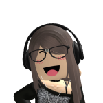 @h8tah