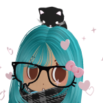@toreritto