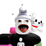 @roblox_user_83728091