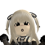 @Cqt1ee