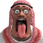 @Exallanto