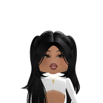 @trvstedshelomi