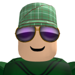@ItsJacksonStudios