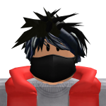 @A1ygad