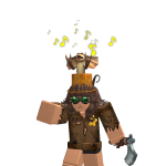 @sqvlqn