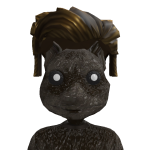 @hshsushsnshshd