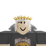 @krabbydii