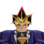 @Gokuwhoopdat