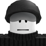 @ilostmylastrobloxac