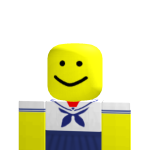 @Simpy1k