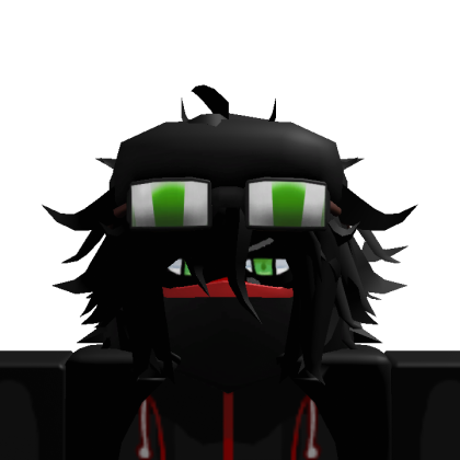 MysticBounds