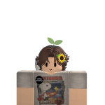 @GamingWithNexxus