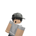 @clayman123yt