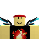 @XxxSpeedyCoolxxX
