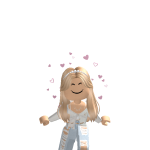 @pinkcomet8
