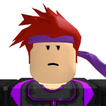 @DEANman21