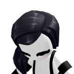 @5Roblox_Player