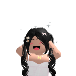 @unicorntime_akifa