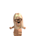 @LovinxYT