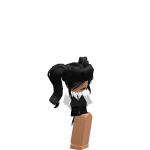 @Iuvtrippie