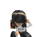 @hxney_bxubbletea