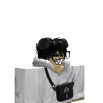 @Aaribrobloxking
