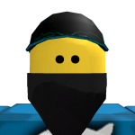 @bigtornado30