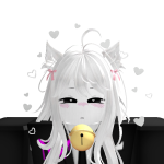 @Virus_fake