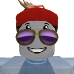 @B4conzinho