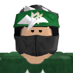 @GatoDorgs