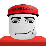 @the_helper20
