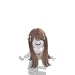@berrryuni