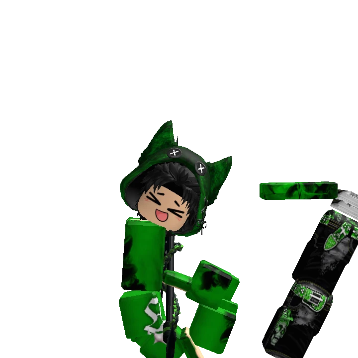 seruek668's avatar