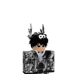 @gamingfor1382