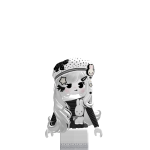 @hanevat0ra