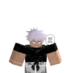 @EPICMAN52109