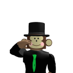 @Timmeh373