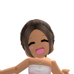 @rosefjr