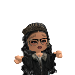 @Slippy_Skippy